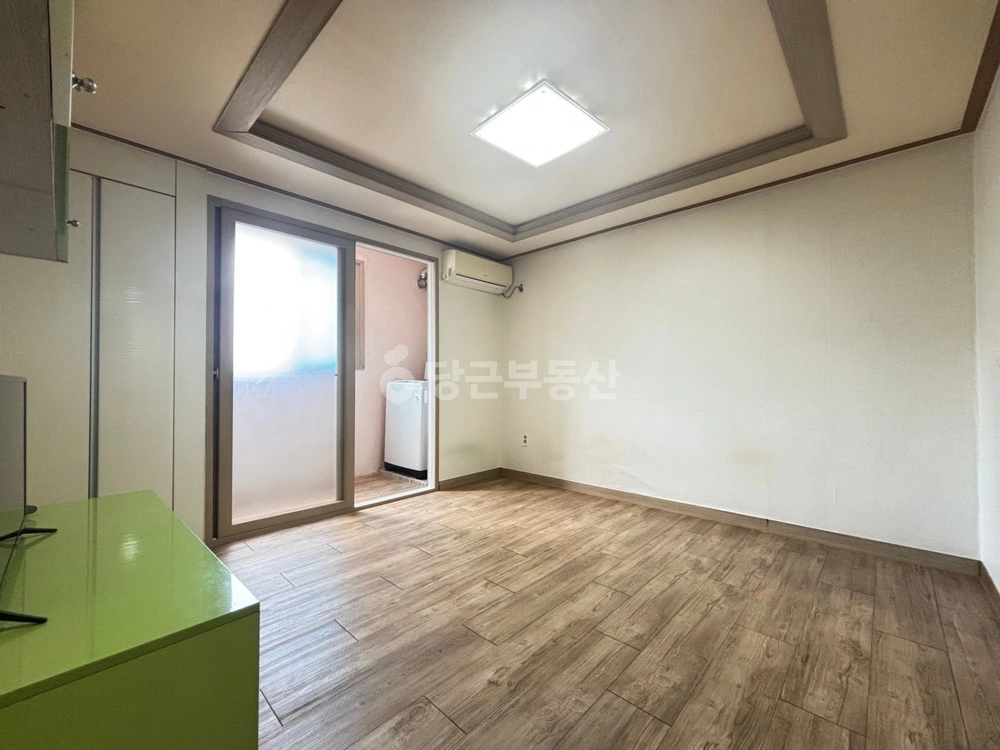 충청남도 천안시 동남구 봉명동 원룸 사진 1