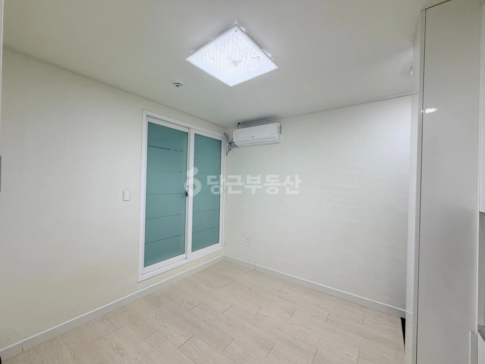 서울특별시 강서구 공항동 원룸 사진 1