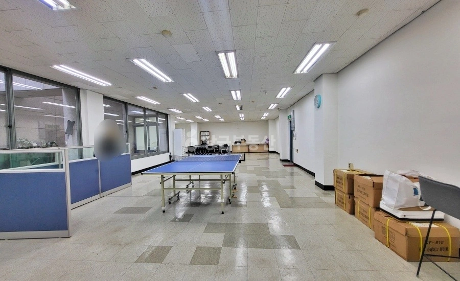 서울특별시 서초구 서초동 사무실 사진 1