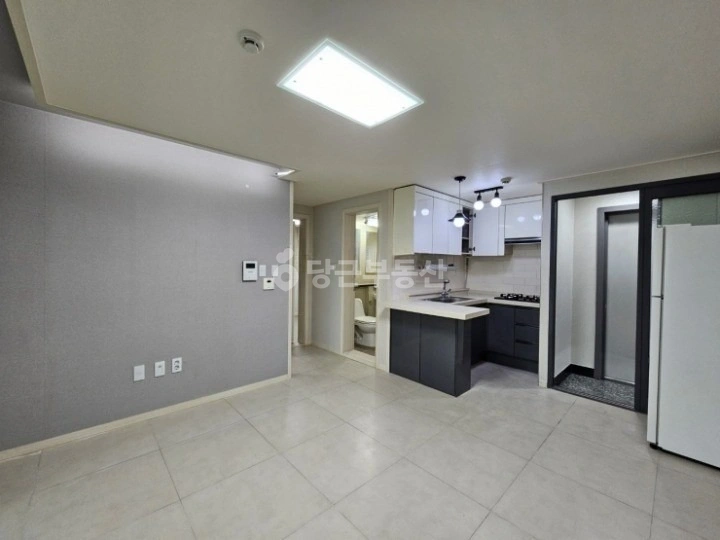 대전광역시 대덕구 목상동 빌라(투룸 이상) 사진 1