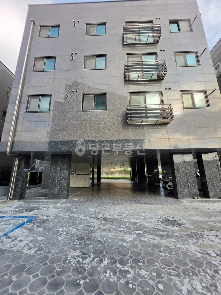 경기도 이천시 호법면 빌라(투룸 이상) 사진 1