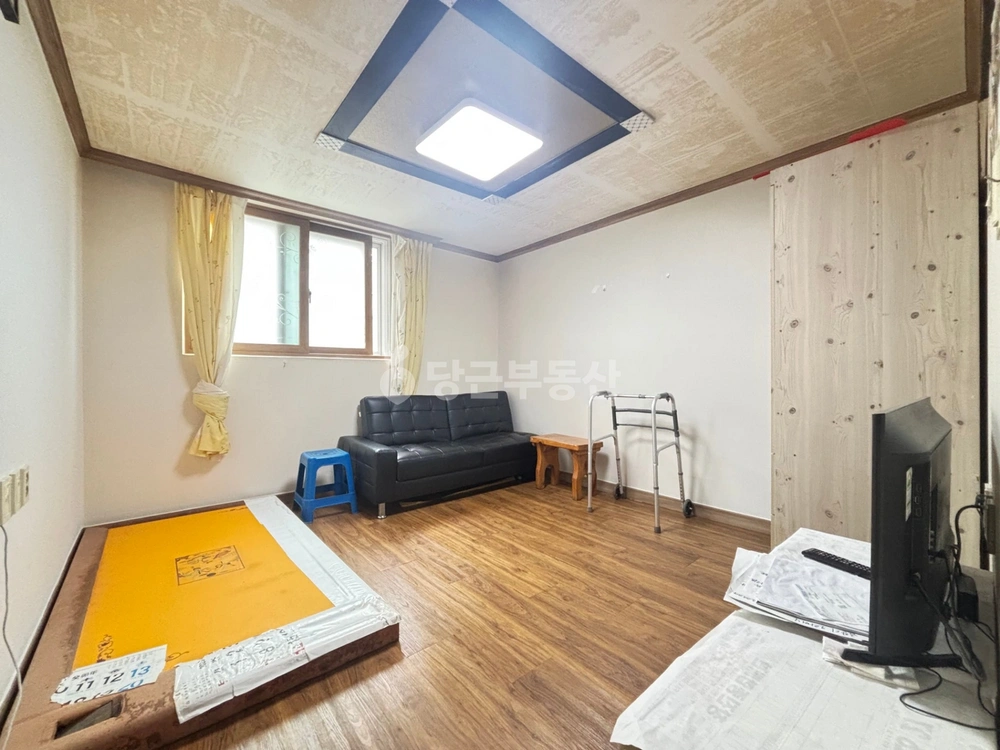 충청남도 천안시 동남구 봉명동 빌라(투룸 이상) 사진 1