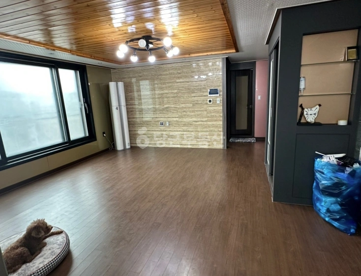 서울특별시 영등포구 대림동 빌라(투룸 이상) 사진 1