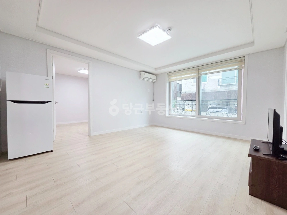 충청북도 청주시 흥덕구 복대동 원룸 사진 1