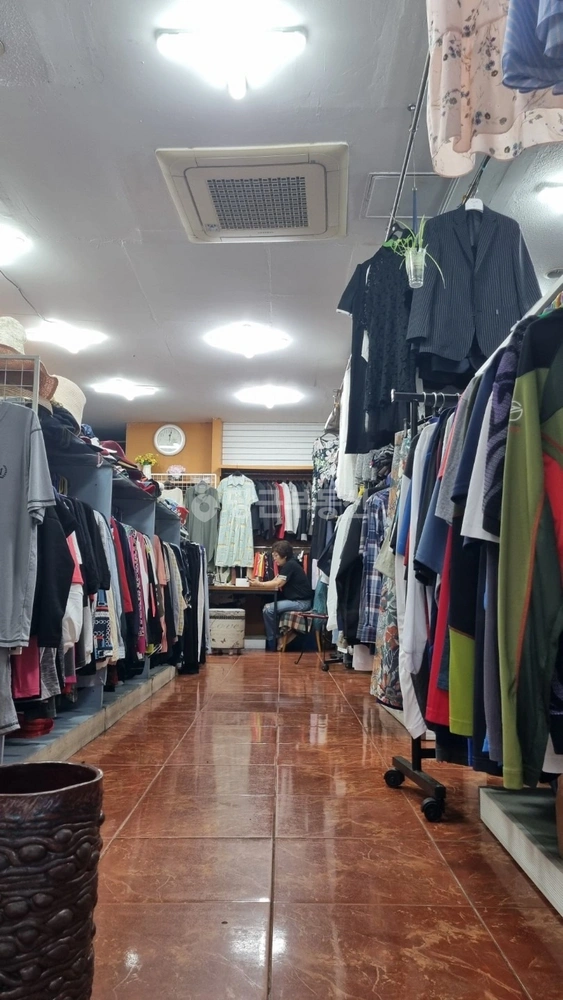 경기도 김포시 양촌읍 상가 사진 1