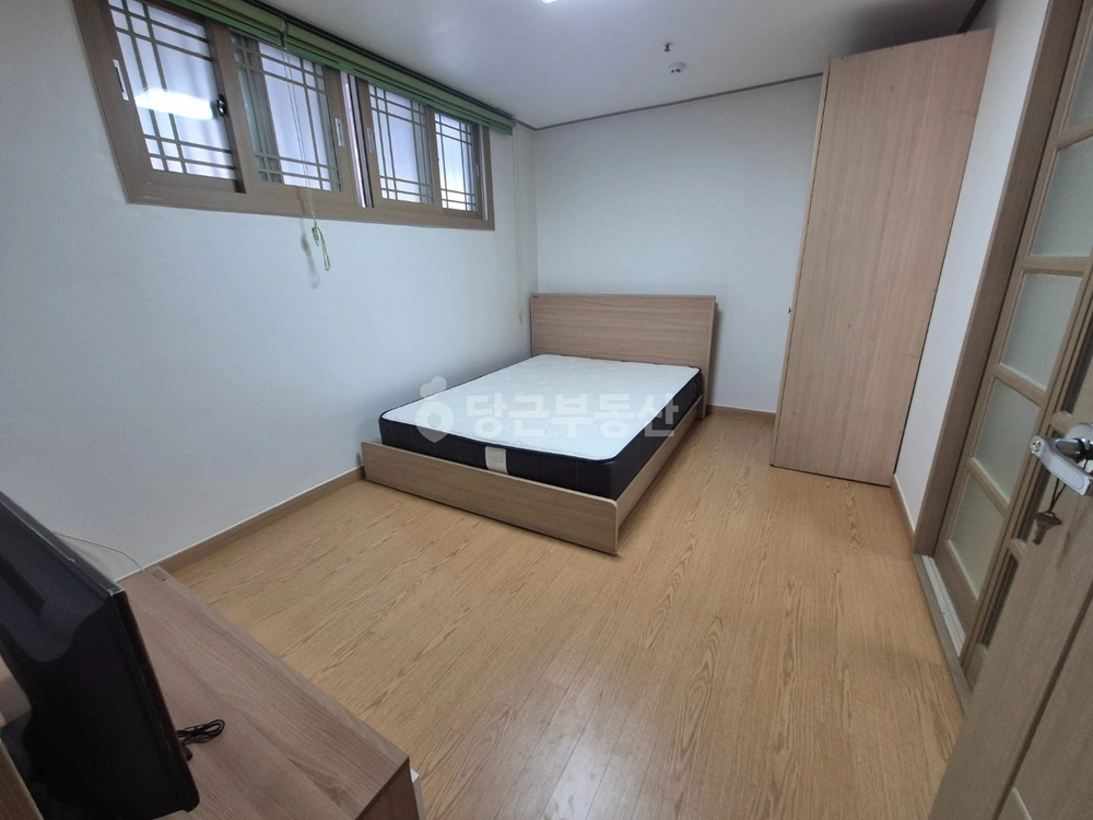 제주특별자치도 제주시 연동 아파트 사진 1