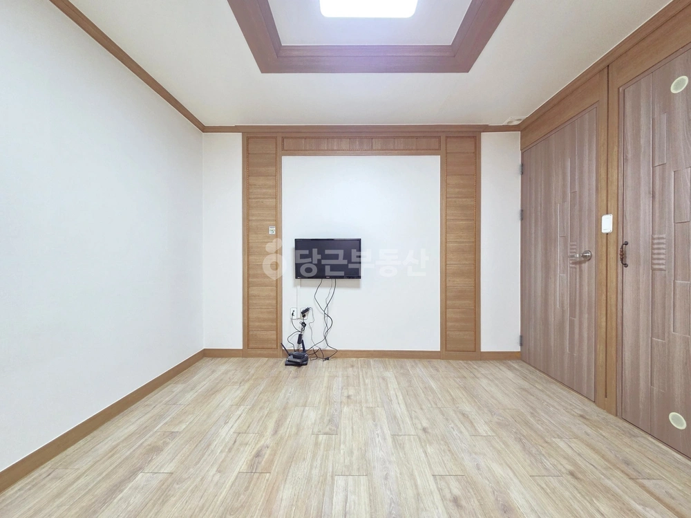 대구광역시 동구 효목동 빌라(투룸 이상) 사진 1