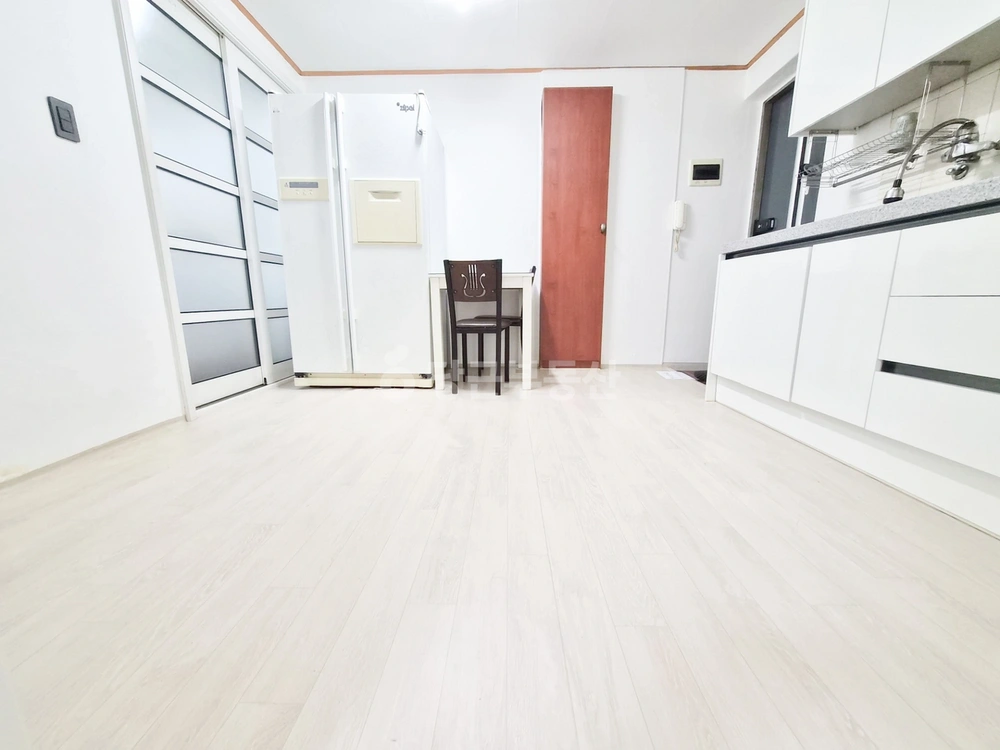 대전광역시 서구 갈마동 원룸 사진 1