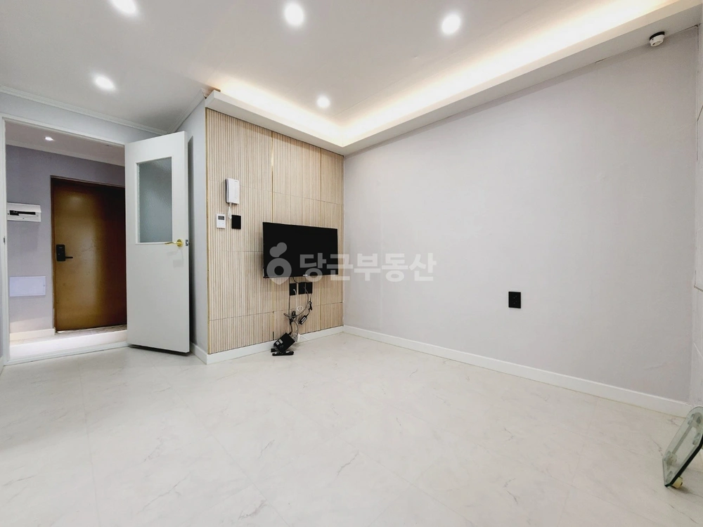 경상북도 구미시 봉곡동 원룸 사진 1