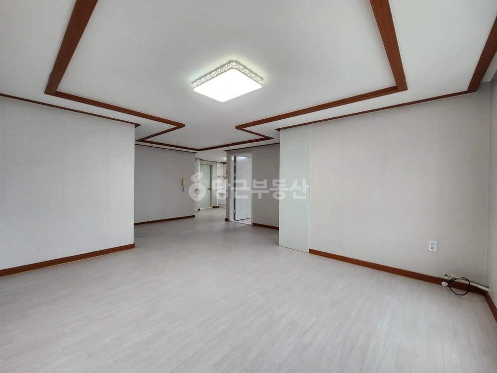 경상북도 구미시 상모동 빌라(투룸 이상) 사진 1