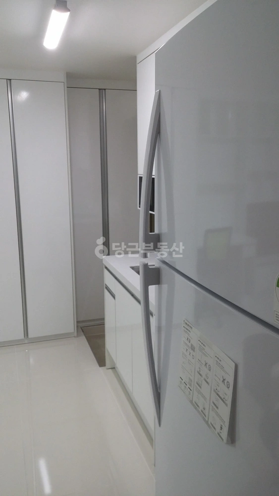 서울특별시 송파구 잠실동 원룸 사진 1