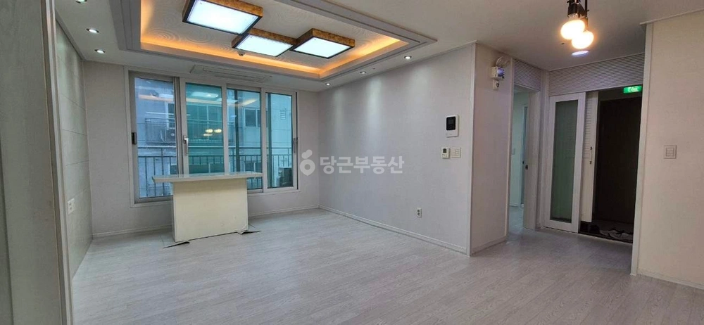 인천광역시 미추홀구 주안동 오피스텔 사진 1