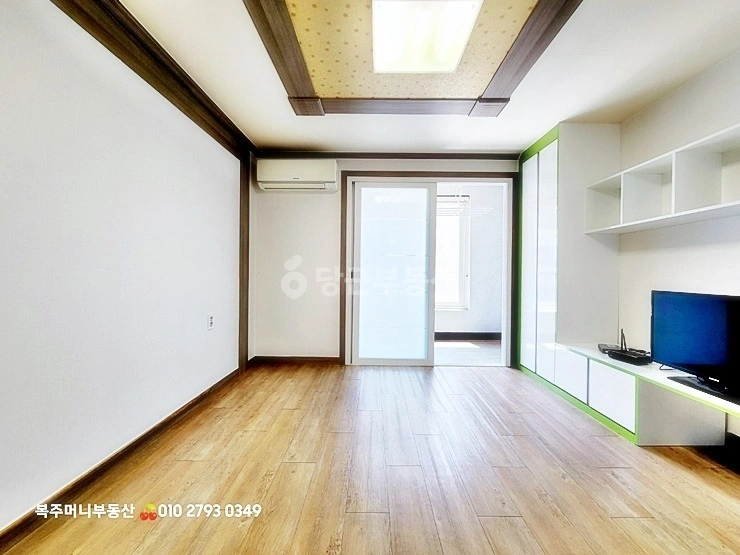 충청남도 천안시 동남구 청당동 원룸 사진 1