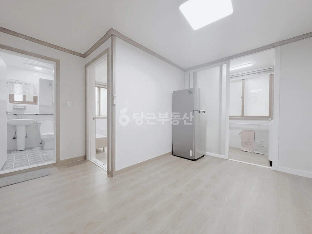 대구광역시 달서구 송현동 빌라(투룸 이상) 사진 1