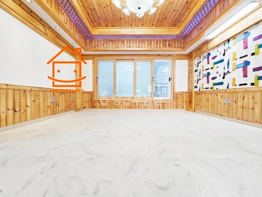 대구광역시 북구 학정동 빌라(투룸 이상) 사진 1