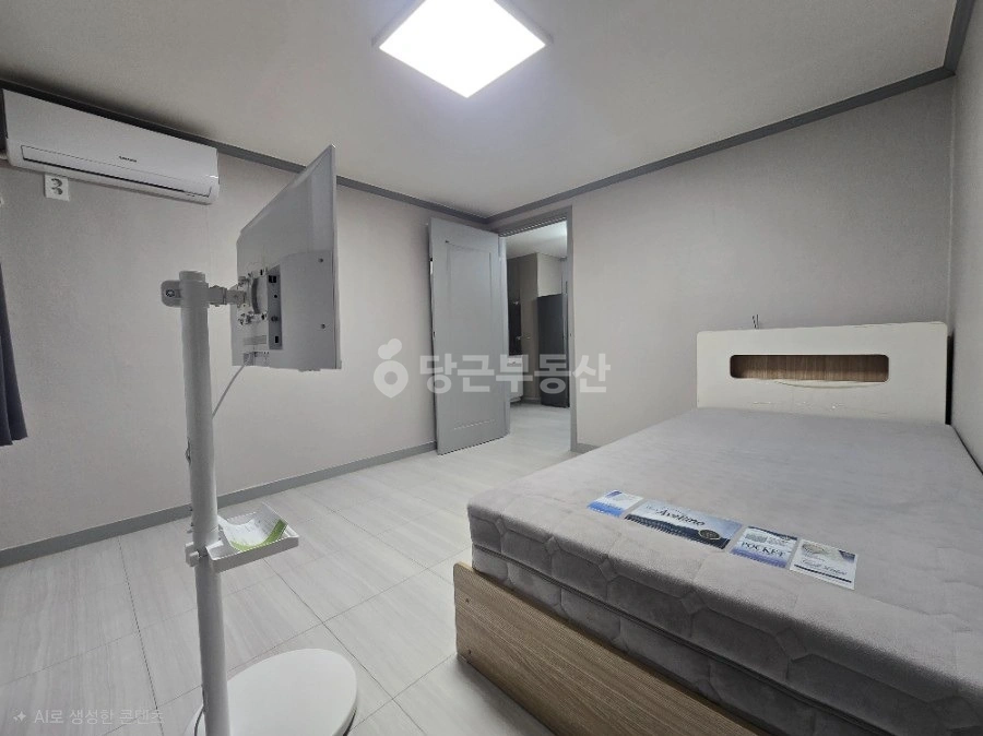 대전광역시 서구 갈마동 빌라(투룸 이상) 사진 1