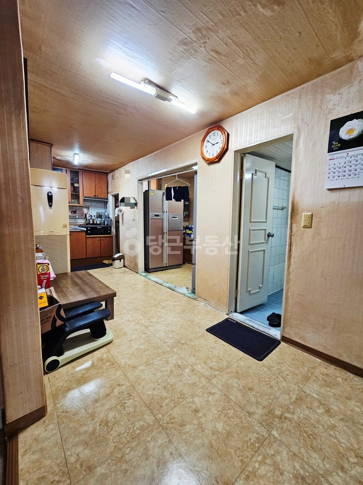 인천광역시 계양구 병방동 아파트 사진 1