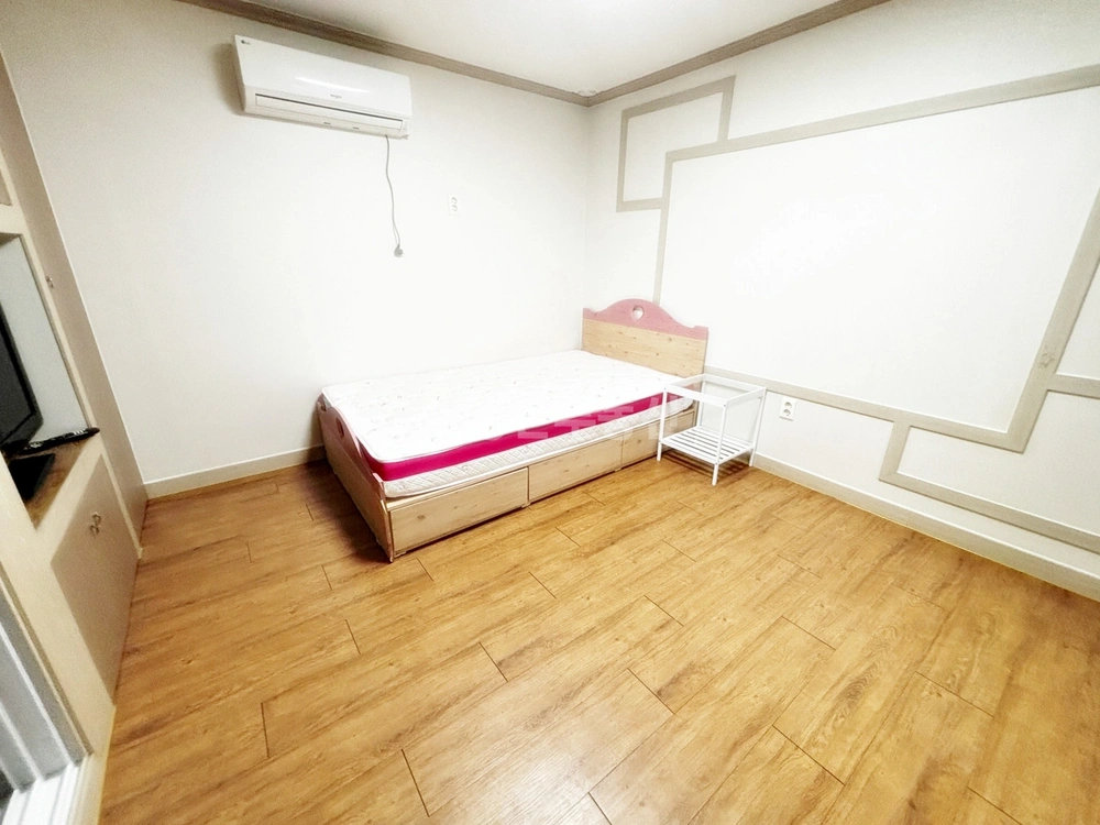 대구광역시 동구 서호동 원룸 사진 1