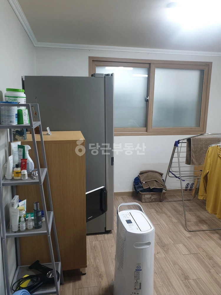 서울특별시 광진구 군자동 빌라(투룸 이상) 사진 1
