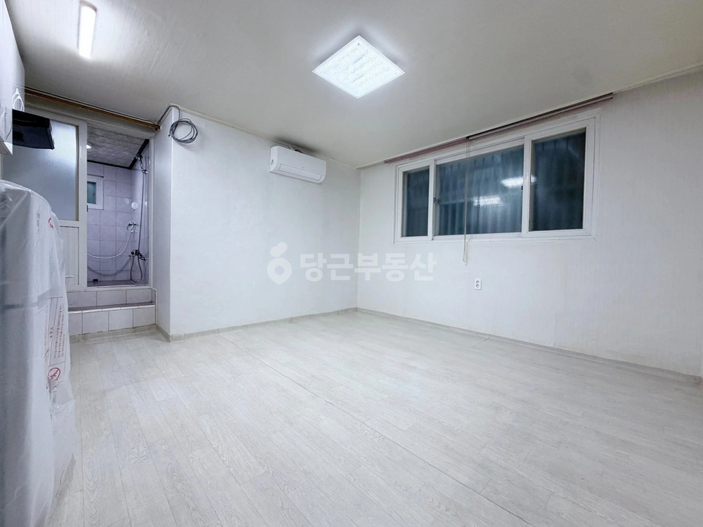 서울특별시 송파구 방이동 원룸 사진 1