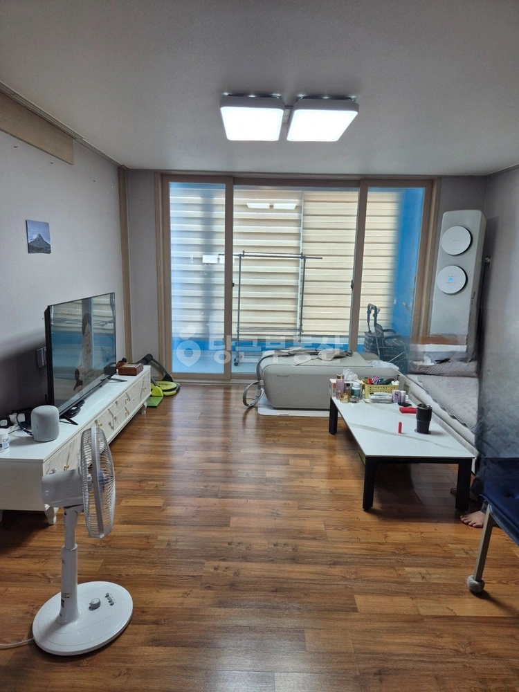 경상남도 창원시 진해구 충의동 아파트 사진 1