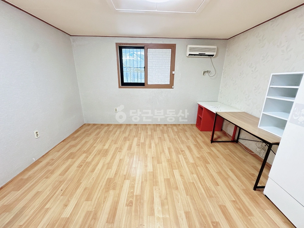 경기도 오산시 궐동 원룸 사진 1