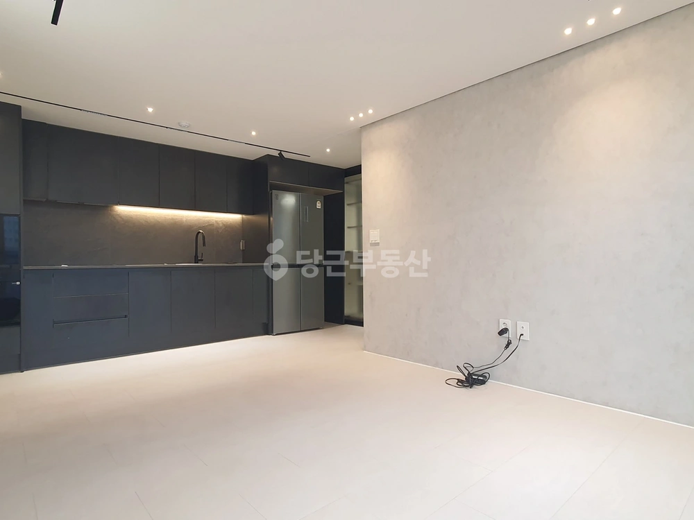 경기도 수원시 팔달구 지동 빌라(투룸 이상) 사진 1