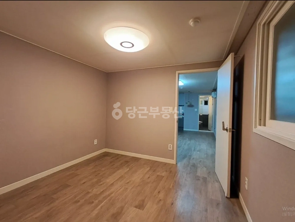 서울특별시 강남구 삼성동 원룸 사진 1