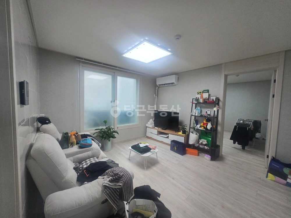 경기도 수원시 영통구 매탄동 빌라(투룸 이상) 사진 1