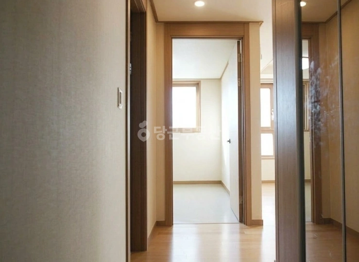 서울특별시 영등포구 도림동 오피스텔 사진 1