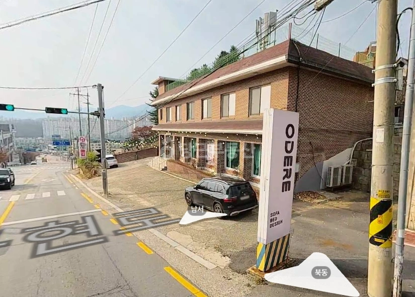 경기도 남양주시 화도읍 상가 사진 1
