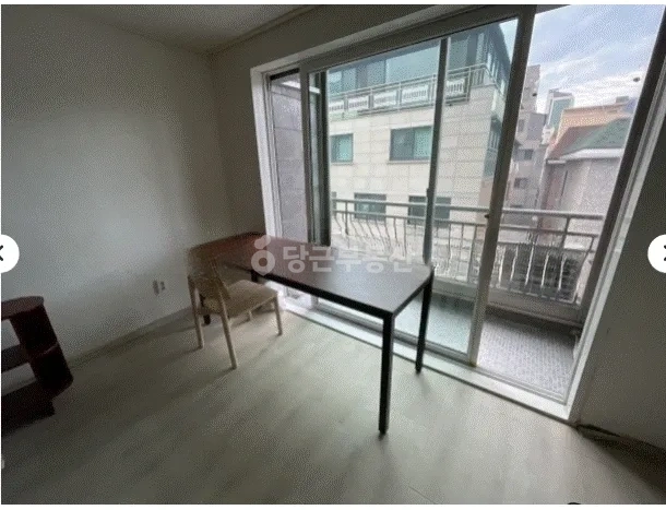서울특별시 강남구 역삼동 원룸 사진 1