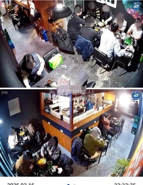 부산광역시 중구 부평동2가 상가 사진 1