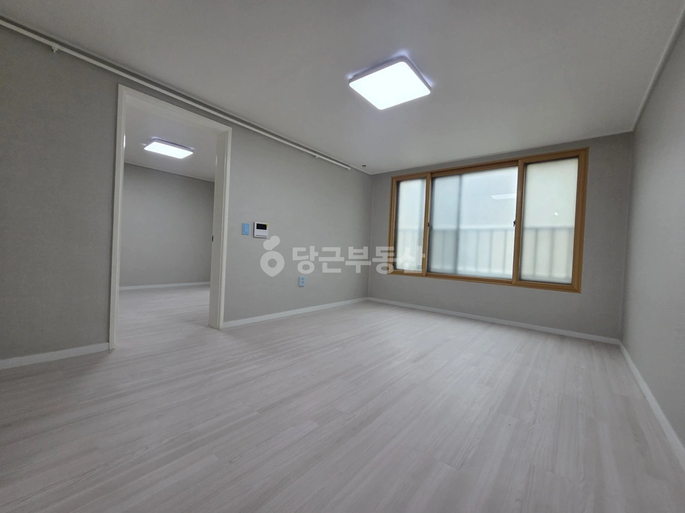 서울특별시 강남구 논현동 원룸 사진 1
