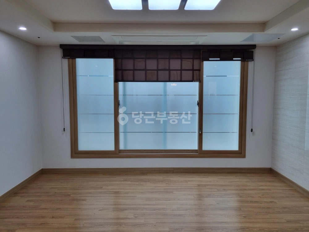 제주특별자치도 제주시 연동 아파트 사진 1