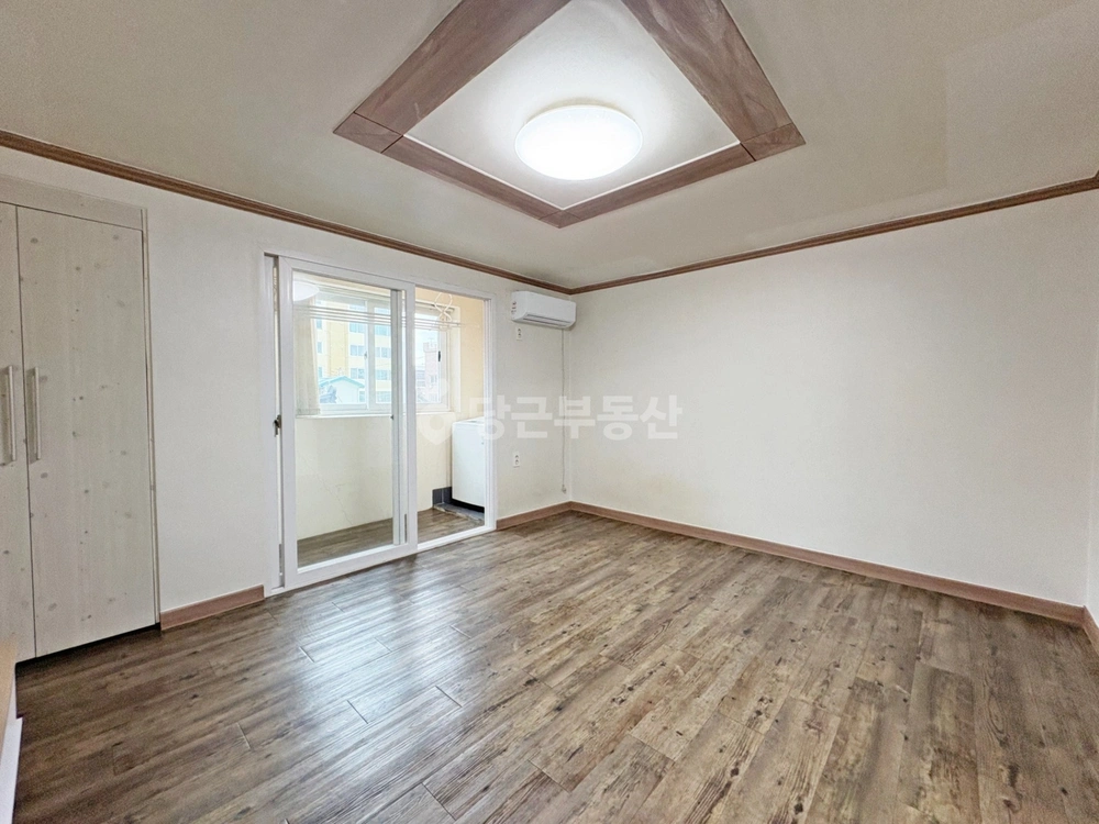 충청북도 청주시 상당구 서운동 원룸 사진 1