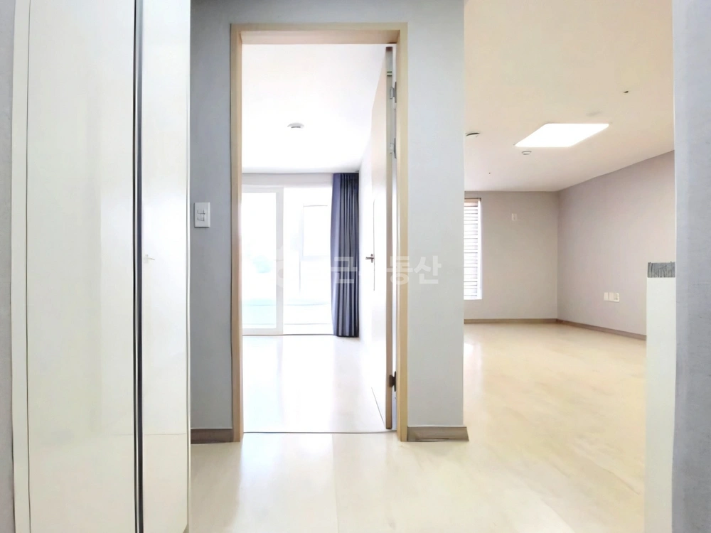 경기도 의정부시 의정부동 오피스텔 사진 1