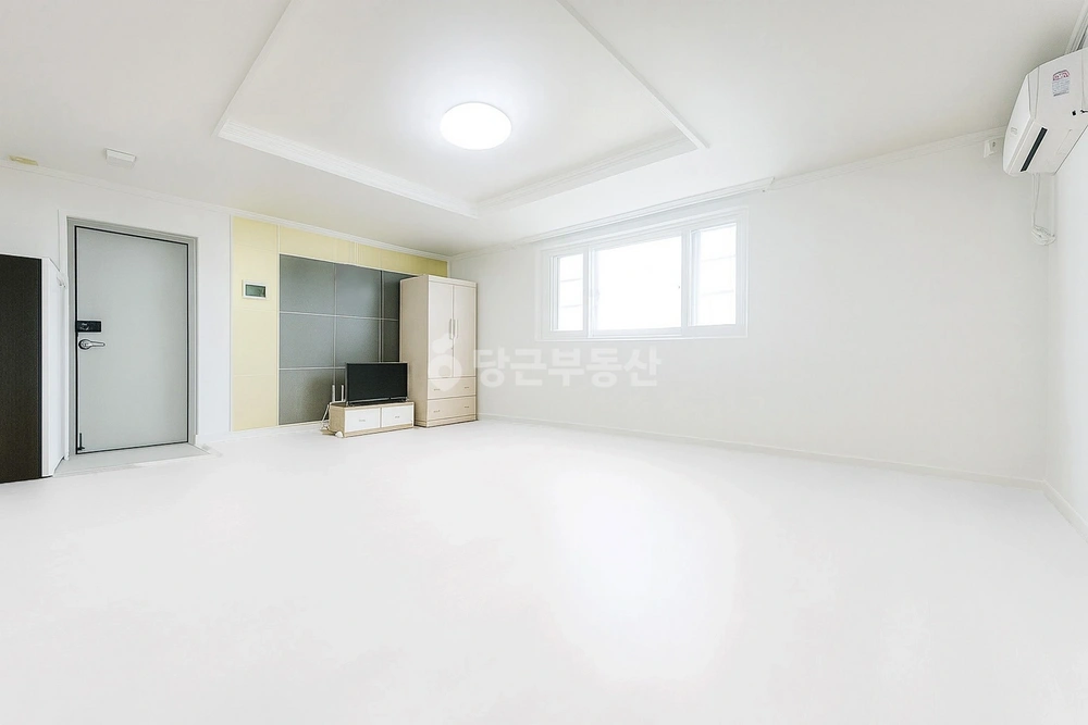 전남광주통합특별시 광산구 신창동 원룸 사진 1