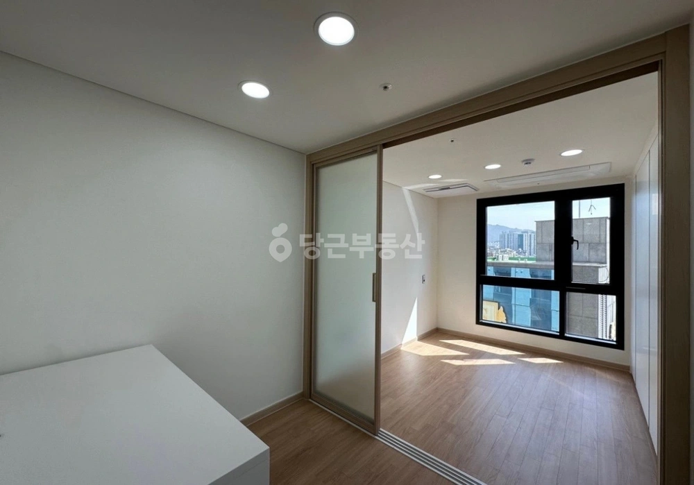 서울특별시 관악구 신림동 오피스텔 사진 1