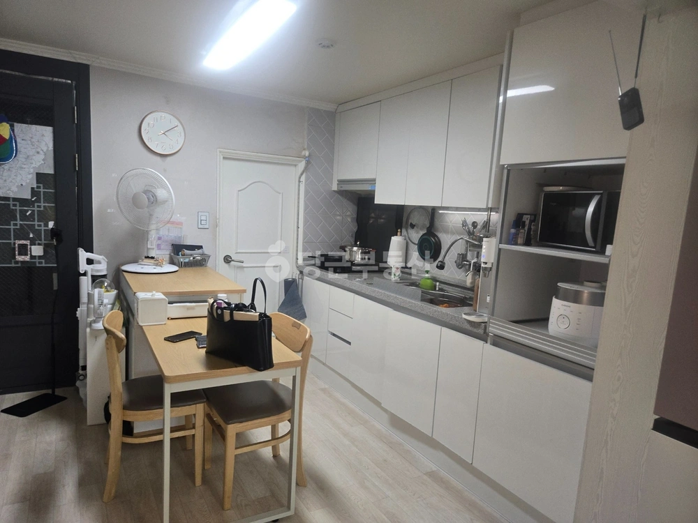 울산광역시 울주군 온산읍 아파트 사진 1