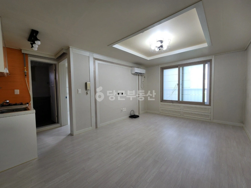 경상북도 구미시 상모동 원룸 사진 1