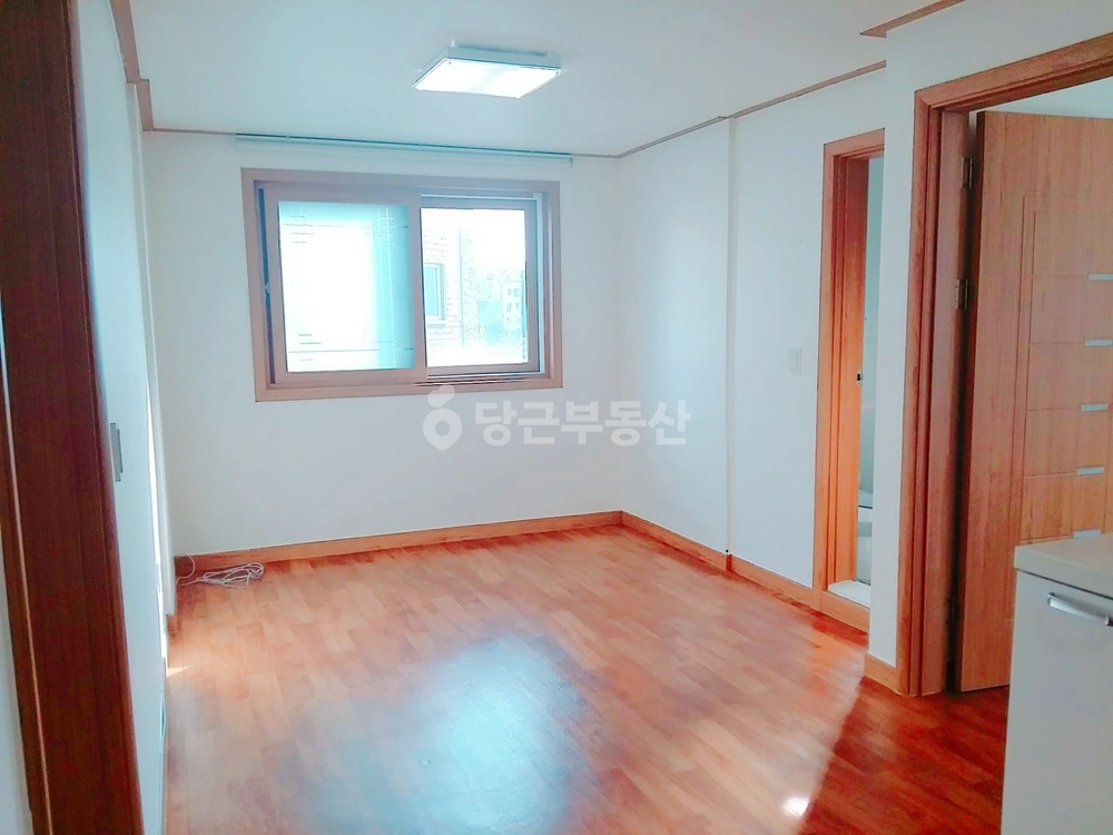 경기도 김포시 장기동 빌라(투룸 이상) 사진 1