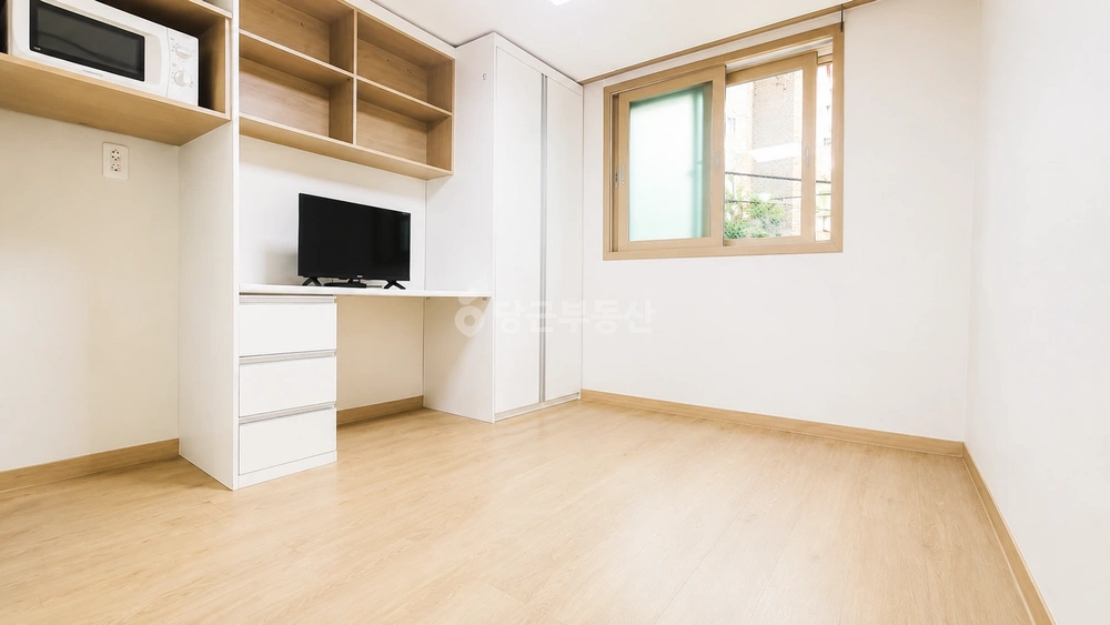 서울특별시 관악구 신림동 원룸 사진 1