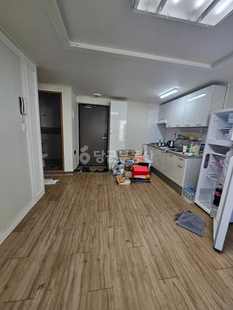 울산광역시 울주군 온산읍 빌라(투룸 이상) 사진 1