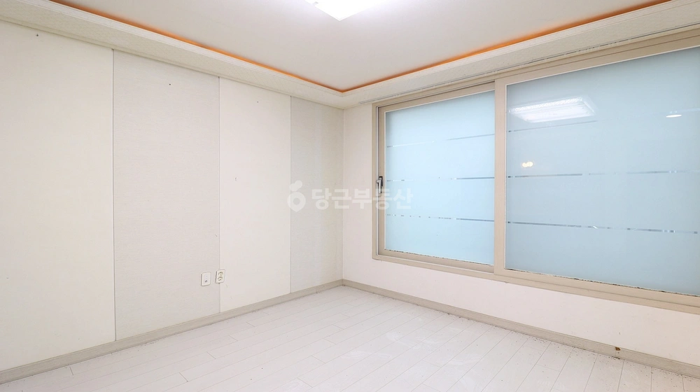 경기도 부천시 오정구 내동 빌라(투룸 이상) 사진 1