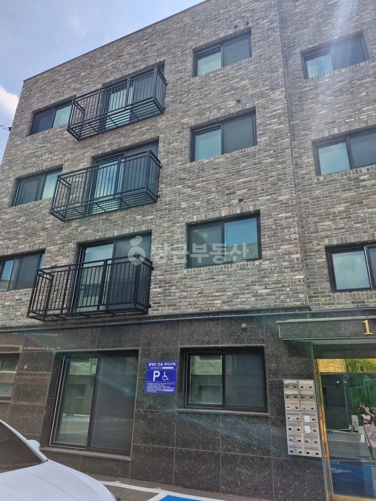 경기도 오산시 원동 빌라(투룸 이상) 사진 1