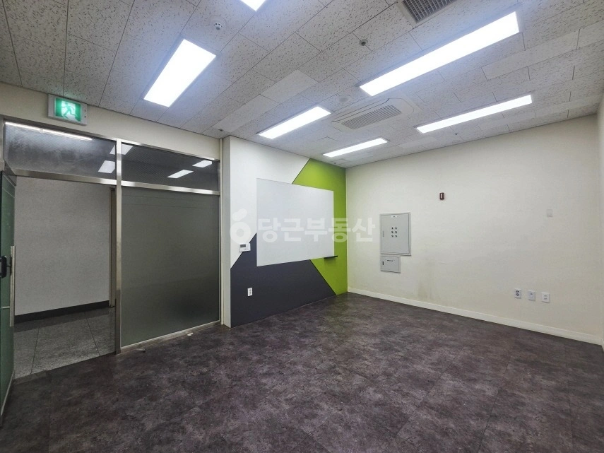 서울특별시 금천구 가산동 사무실 사진 1