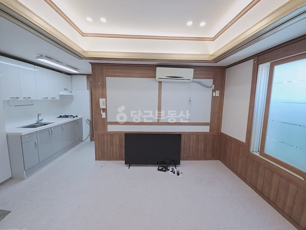 경상북도 포항시 북구 죽도동 빌라(투룸 이상) 사진 1
