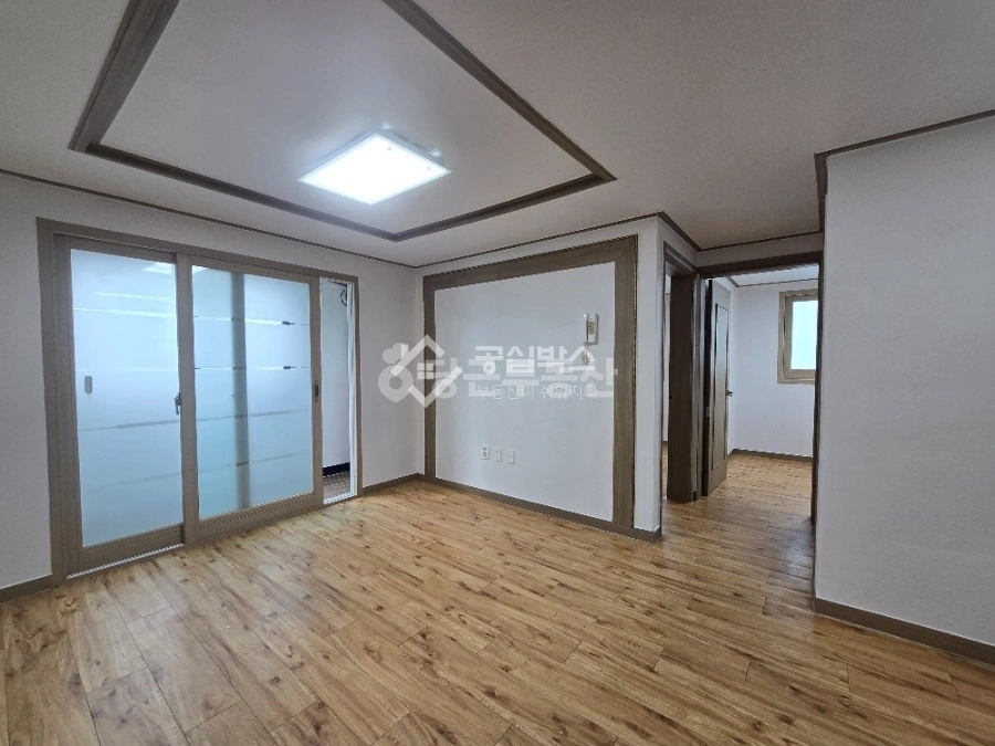 대전광역시 서구 가장동 빌라(투룸 이상) 사진 1