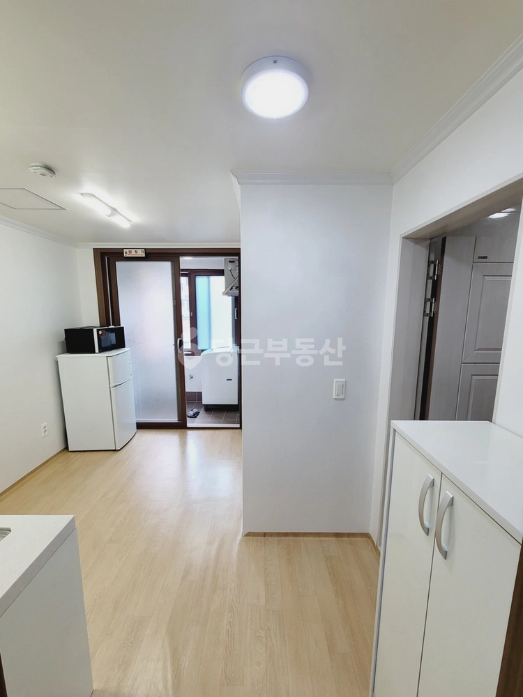 강원특별자치도 춘천시 석사동 원룸 사진 1